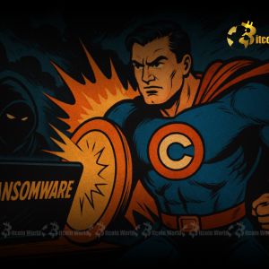 Coinbase Bug Bounty: Unleashing a $5 Million Fortress for Base Network Security