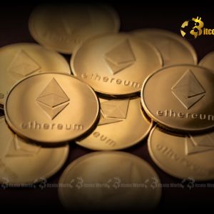 Unveiling the Astounding Strategy of an Ethereum Institution’s $85M Profit-Taking Move