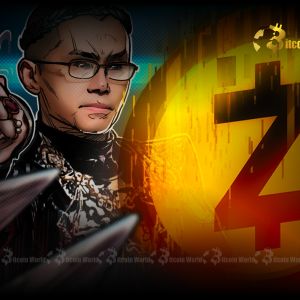 Binance Unlocks Potential: Zcash (ZEC) Removed from Monitoring Tag in Positive Shift