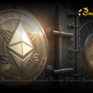 GameSquare Pioneers Strategic Ethereum Treasury for Unprecedented Growth