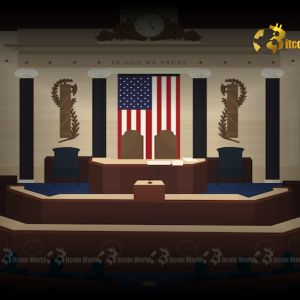 Digital Asset Oversight: Crucial Senate Hearing Set to Shape US Crypto Policy
