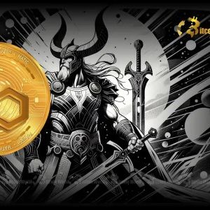 Polygon Heimdall v2: Unlocking Lightning-Fast Finality on July 10