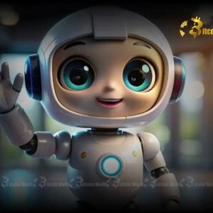 Hugging Face Robots: Unleashing the Future with Reachy Mini Desktop Devices