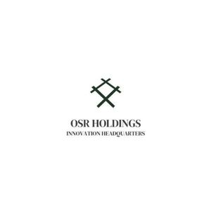 OSR Holdings Announces Strategic Roadmap for Tokenization Under Reg D Framework in Partnership with BCM Europe AG
