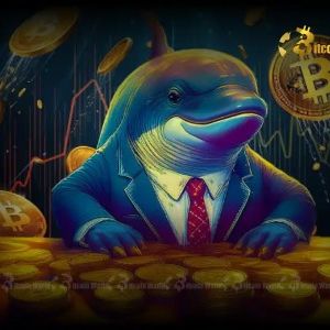 Bitcoin Accumulation: H100 Group’s Bold $54M Investment Signals New Era
