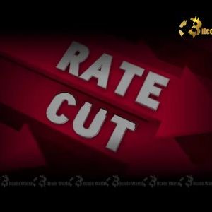 RBA Rate Cut Delay: UBS Unveils Surprising AUD/USD Optimism