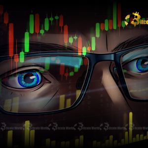 Bitcoin RHODL Ratio: Unlocking the Next Market Phase