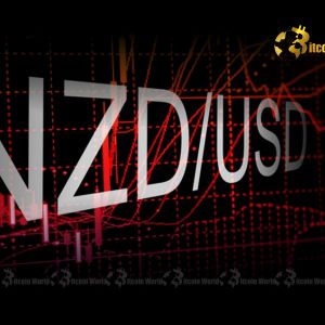 NZD/USD Forecast: ING Analysts Warn of Alarming Downside for New Zealand Dollar