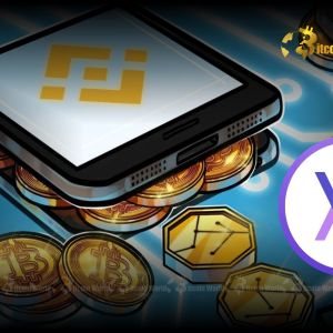 Binance Wallet Unveils Exclusive Velvet TGE: A Golden Opportunity
