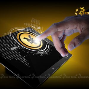 e-CNY: Unveiling Why China’s Digital Yuan Won’t Dethrone Dollar Dominance