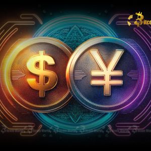 USD/JPY Forecast: UBS Unveils Alarming Yen Weakness Ahead