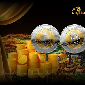 Binance Proof of Reserves: Unveiling Crucial Shifts in BTC and ETH Holdings