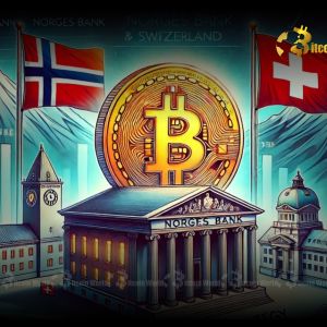 Swiss Franc: UBS Predicts Alarming Weakness Amid SNB Monetary Policy Challenges