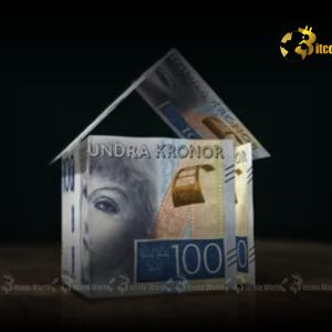 Swedish Krona’s Pivotal Moment: Unpacking Riksbank’s Surprising Policy Shifts