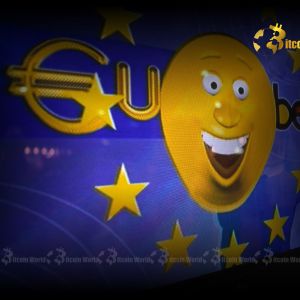 Pound Forecast: UBS Issues Crucial Warning on UK Fiscal Challenges