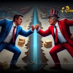 Canadian Dollar Decline: Understanding the Crisis Triggered by Trump Tariffs
