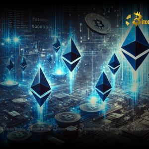 GMX Exploit: The Shocking $42 Million Crypto Heist and Ethereum Bridge Fallout