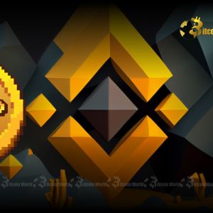 Unlock Early Access: Binance Unveils PUMP/USDT Pre-Market Perpetual Contracts