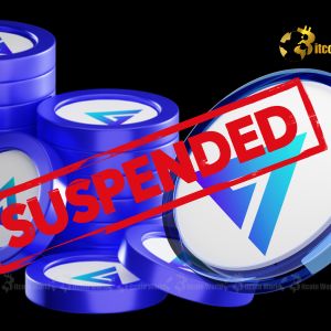 Bithumb GMX: Urgent Suspension Sparks Critical Crypto Security Concerns