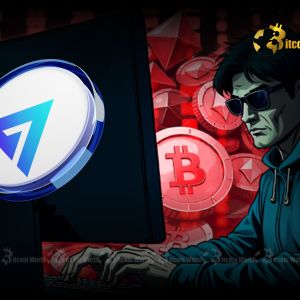 GMX Exploiter’s Shocking $14.3M On-Chain Maneuvers Unveiled