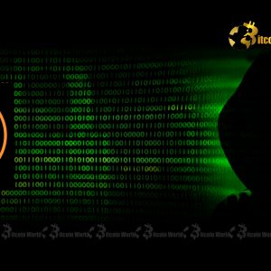 ZKSpace Targeted: A Shocking $4 Million DeFi Exploit Unveiled