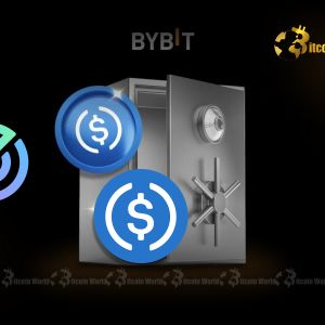 Exclusive: Circle USDC Bybit Deal Unlocks New Era for Stablecoin Adoption