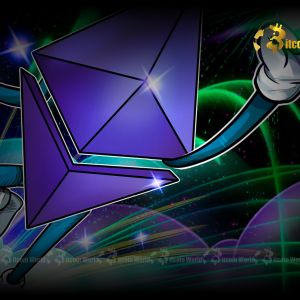 Consensys ETH Transfer: A Strategic Move Unveiling New Crypto Horizons