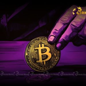 Bitcoin’s Triumphant Surge: Historic 150 Million Won Milestone Unleashed in Korea