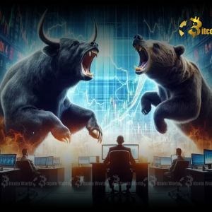 US Stock Market Triumphant Rally: What Major Gains Mean for Crypto