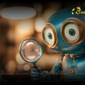 ZeroEntropy Revolutionizes AI Search: Moroccan Founder Secures $4.2M to Boost LLM Accuracy
