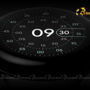 Unleashing Innovation: Google AI Brings Gemini to Wear OS Smartwatches and Enhances Circle to Search
