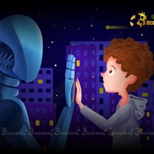 AI Data Platform iMerit: Unlocking Superior AI Through Expert-Led Data Quality