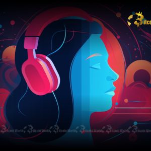 ChatGPT’s Unprecedented Hallucination Sparks Revolutionary Soundslice Music App Feature
