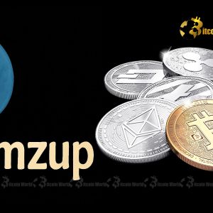 Thumzup Crypto: A Revolutionary Leap in Digital Asset Strategy