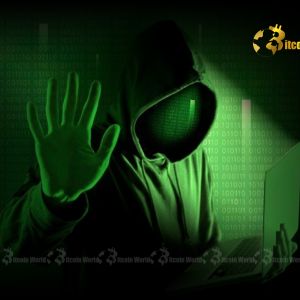 GMX Hacker’s Daring Defiance: $42.8M in Stolen Crypto Converted to ETH, Bounty Rejected