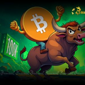 Bitcoin: Unprecedented Surge Sees 125 Publicly Traded Companies Hold $91B in Q2