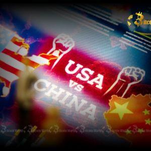 Asia FX Navigates Uncertain Waters: Trump Tariffs and Federal Reserve Caution