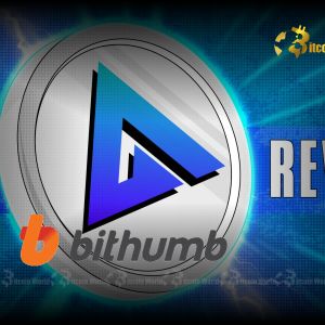 Urgent Alert: Bithumb Designates GMX a Closely Monitored Asset After Security Incident