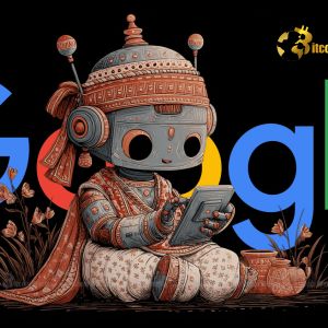 Google AI Marketing Unleashes Transformative Tools in India After Tax Repeal