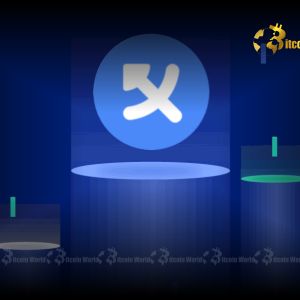 Urgent Warning: Quiztok (QTCON) Designated as Closely Monitored Asset by Upbit and Bithumb