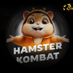 What Is Hamster Kombat? Why It’s Trending Now?