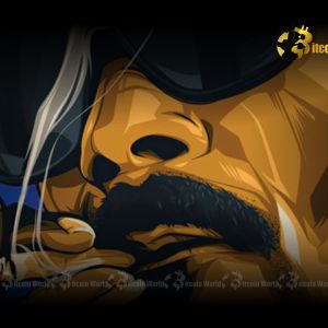 Snoop Dogg NFT Unleashes Phenomenal $12M Success on Telegram