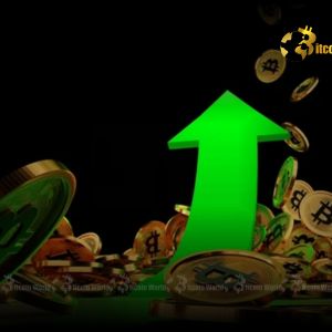 Bitcoin’s Astounding Surge: US Investors Fuel BTC All-Time High