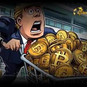 Bitcoin Sales: Bhutan’s Astounding Strategy Outshines Germany’s Performance