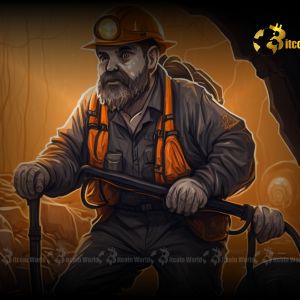BIT Mining Unveils Bold $300M Solana Treasury Initiative