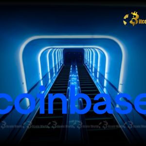 Coinbase Revolutionizes Secure Off-Exchange Settlement for Institutional Crypto