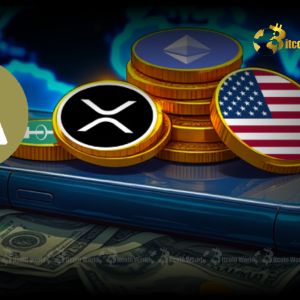 Agora Revolutionizes Stablecoin Business with Landmark $50M Funding