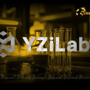 Illiquid Assets Transformed: YZi Labs’ Strategic Investment in Aspecta Unlocks Billions