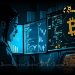 Bitcoin: DDC Enterprise Unveils Colossal $100M Strategy with Animoca Brands