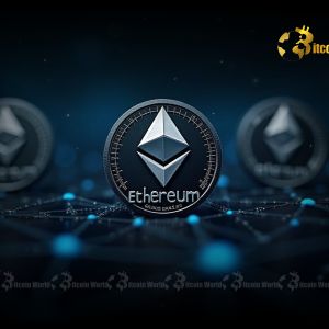 Arthapala Wallet’s Shocking ETH Transfers Ignite Market Speculation: Over 108,000 Ethereum Moved to Exchanges